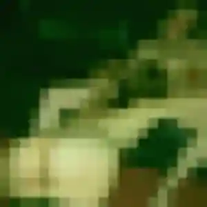 Anna, 35 ans, veut un plan cul à Vias