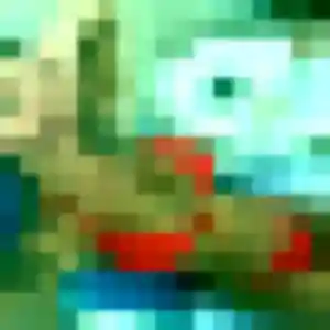 Armelle de Vias, 42 ans - plan cul en toute liberté