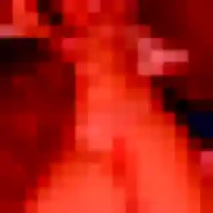 Photo de Axelle à Vias (35 ans) - plan cul discret