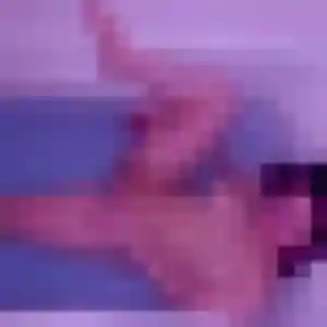 Sexy Catherine, 20 ans à Vias - voir sa photo