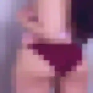 Belle Chiara, 23 ans à Vias - découvrir son profil