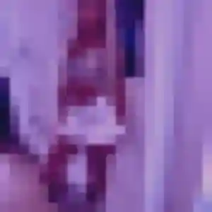 Deborah, 27 ans, dispo pour plan cul à Vias