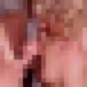 Gwenaelle, 45 ans, disponible à Vias pour un plan cul