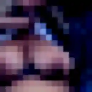 Katia, 42 ans, veut un plan cul à Vias