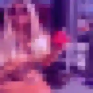 Laura, 33 ans, connectée à Vias pour un plan cul