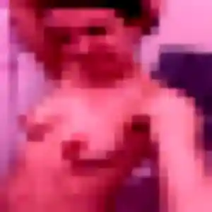 Mia, 22 ans, en ligne à Vias pour un plan cul