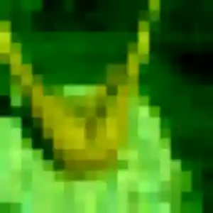 Typhaine, 39 ans, veut un plan cul à Vias