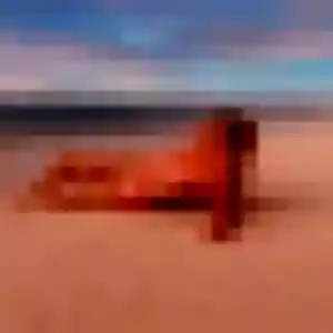 Wanda, fille de 45 ans veut plan cul à Vias