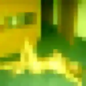 Alienor, femme de 24 ans veut plan cul à Vic-le-Comte