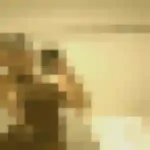 Photo privée de Ariane, 42 ans à Vic-le-Comte - plan discret