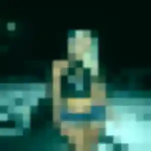 plan cul à Vic-le-Comte : profil de Faustine, 29 ans - inscription gratuite