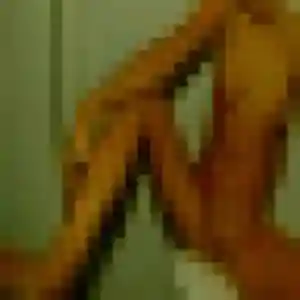 Iseult, fille de 34 ans propose plan cul à Vic-le-Comte