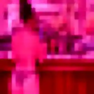 Photo sexy de Josiane, 41 ans à Vic-le-Comte - rencontre sans lendemain