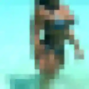 Photo perso de Laurence, 31 ans à Vic-le-Comte - rencontre coquine