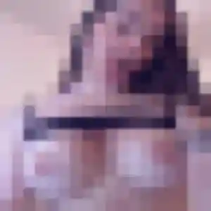 plan cul à Vic-le-Comte : photo de Marie-Helene, 28 ans - accès libre