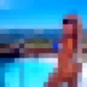 Marie-Pierre, 26 ans, dispo pour plan cul à Vic-le-Comte