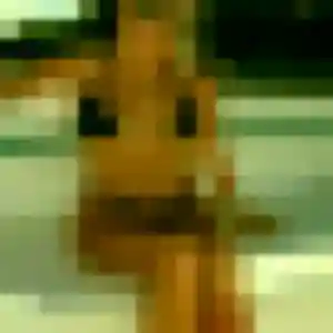 Marion, fille de 35 ans veut plan cul à Vic-le-Comte