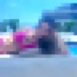 Marion, 39 ans, dispo pour plan cul à Vic-le-Comte