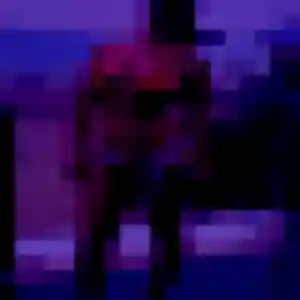 Rejoins Morgane, 34 ans à Vic-le-Comte en t'inscrivant