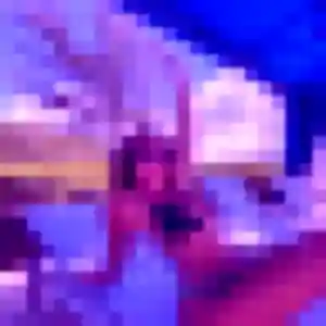 Samantha (21 ans) à Vic-le-Comte propose une rencontre maintenant