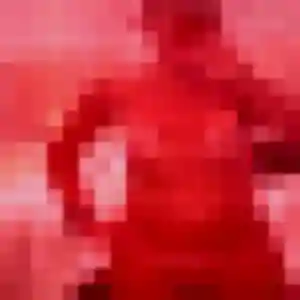 Jolie Sara, 36 ans à Vic-le-Comte - la contacter