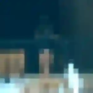 Elodie, 25 ans, cherche un plan cul à Vichy