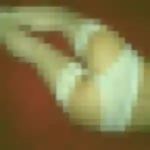 Eugenie, 29 ans, disponible à Vichy pour un plan cul