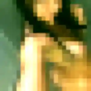 Ines, 40 ans, connectée à Vichy pour une rencontre coquine