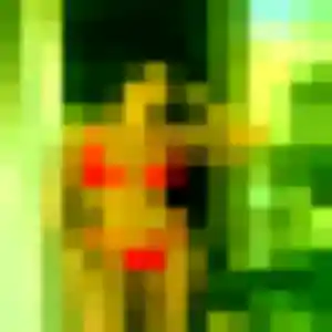 Découvre Leana, 24 ans à Vichy en privé