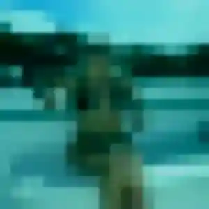 Photo sexy de Leontine, 37 ans à Vichy - rencontre coquine