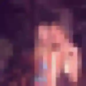 Profil de Lina à Vichy (32 ans) - plan cul sans inscription