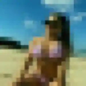 Pauline, fille de 40 ans cherche plan cul à Vichy