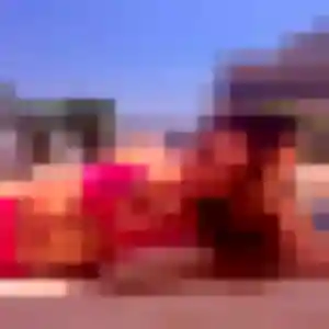 Urielle de Vichy, 40 ans - plan cul en toute liberté