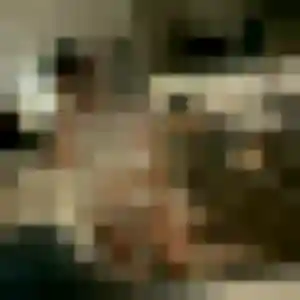 Alix, fille de 32 ans propose plan cul à Vidauban