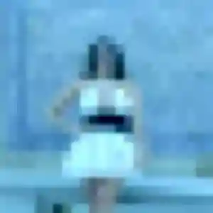 Aurore, 43 ans, dispo pour plan cul à Vidauban