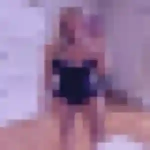 Découvre Azalee, 19 ans à Vidauban en t'inscrivant