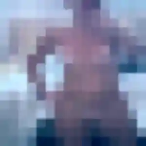 Rencontre Laura, 44 ans à Vidauban en privé