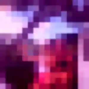 Marie de Vidauban, 20 ans - plan cul en toute liberté