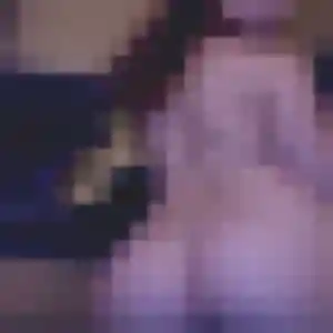 Nathalie, 27 ans, disponible à Vidauban pour une rencontre coquine