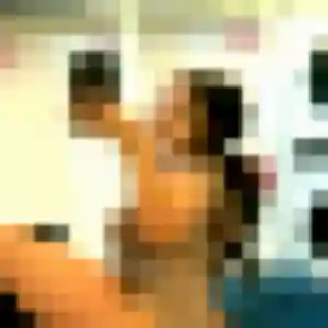 Photo de Romina à Vidauban (29 ans) - plan cul discret