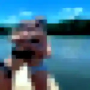 Salome, 30 ans, dispo pour plan cul à Vidauban