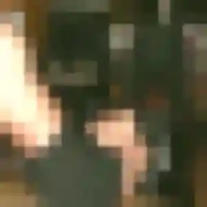 Thais, femme de 23 ans propose plan cul à Vidauban