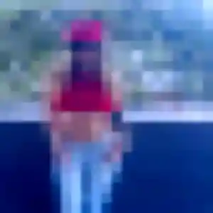 Rejoins Alexandra, 22 ans à Vienne gratuitement