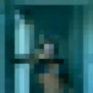 Rencontre Alix, 30 ans à Vienne en privé