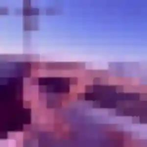 Photo sexy de Aurore, 42 ans à Vienne - plan discret