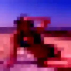 Brune, fille de 45 ans cherche plan cul à Vienne