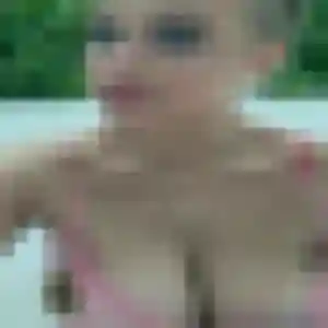 Photo exclusive de Delphine, 34 ans à Vienne - plan discret