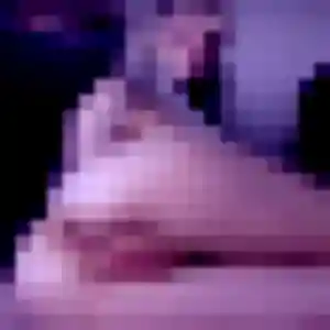 Helene de Vienne, 29 ans - plan cul discret