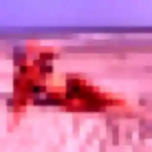 Mathilda, 24 ans, en ligne à Vienne pour un plan cul