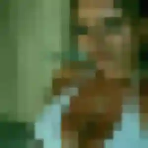 Yasmina, 23 ans, dispo pour plan cul à Vienne